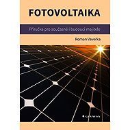 Fotovoltaika - 