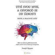 Zpomal svou mysl, najdi klid - Joseph Nguyen