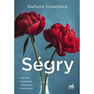 Ségry - Barbora Vajsejtlová