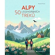 Alpy - 