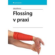 Flossing v praxi - Jakub Remer