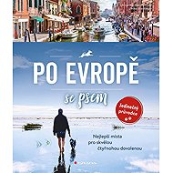 Se psem po Evropě - 
