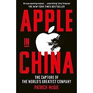 Apple in China - 