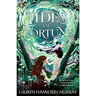 Tides of Fortune - Lauryn Hamilton Murray