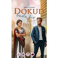 Dokud budu živ - 