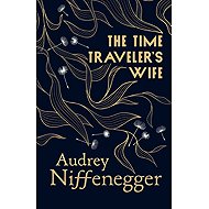 Time Traveler´s Wife - 