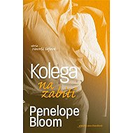 Kolega na zabití - Penelope Bloom