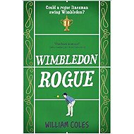 Wimbledon Rogue - 