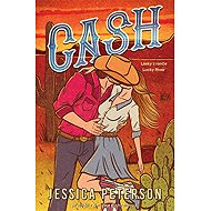 Cash - 
