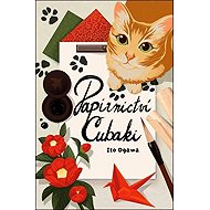 Papírnictví Cubaki - 