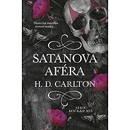 Satanova aféra - 