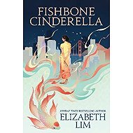Fishbone Cinderella - 