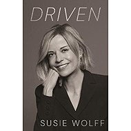 Driven - 