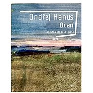 Účaří - Ondřej Hanus
