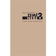 Země, či nebe? - Karel Hlaváček