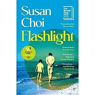 Flashlight - Susan Choi
