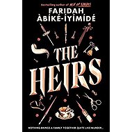 Heirs - 