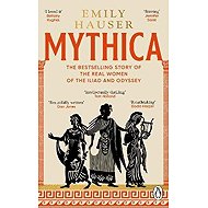 Mythica - 