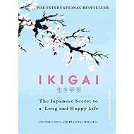 Ikigai - 