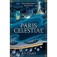 Paris Celestial - 