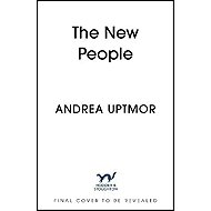 New People - 