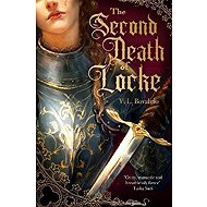 Second Death of Locke - 