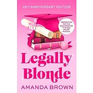 Legally Blonde - 