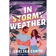 In Stormy Weather - 