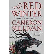 Red Winter - 