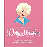 Little Guide to Dolly´s Wisdom - 