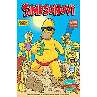 Simpsonovi 6/2026 - neuveden