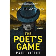 Poet´s Game - 