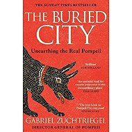 Buried City - 