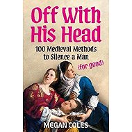 Off With His Head - 