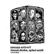 Zasuň džeka, vyhul zesík - Eduard Svítivý