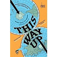 This Way Up - Map Men