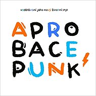 Aprobace PUNK - 