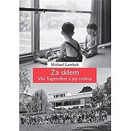Za sklem - 