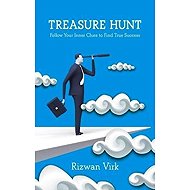 Treasure Hunt - Rizwan Virk