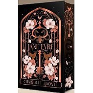 Jane Eyre (Wordsworth Empress Collection) - 