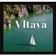 Vltava - Jiří Siegelbauer