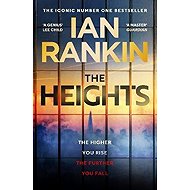 Heights - Ian Rankin