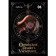 Omniscient Reader´s Viewpoint (novel), Vol. 4 - Hye Young Im  Hye Young Im