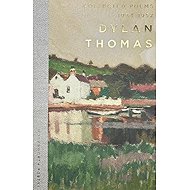 Collected Poems 1934-1952 - Dylan Thomas