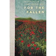 For The Fallen - 