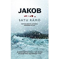 Jakob - Satu Rämö