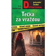 Tečka za vraždou - 