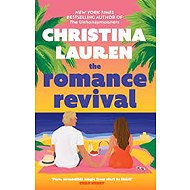Romance Revival - Christina Lauren