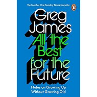 All the Best for the Future - 