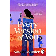 Every Version of You - 